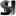 spacehighway.ms