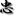 cyuukou.com