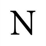 novelisticpictures.com