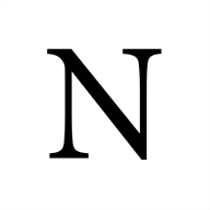 novelisticpictures.com