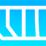 heirloomandhoward.co.uk