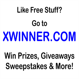 abc-langues-performances.com