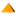 ftnw.net