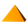 ftnw.net