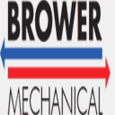 browermechanical.com