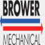 browermechanical.com