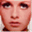 supermodelshalloffame.wordpress.com
