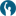 cublingtoncc.org