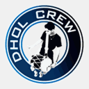 dholcrew.com