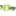 mypef.info