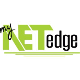 mypef.info