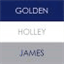 goldenholleyjames.com