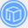 ifonebox.com