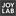 joylab.co.uk