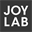 joylab.co.uk