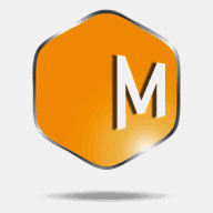 meilleur-garagiste.com