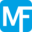 magnusfermin.com
