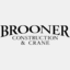 broonerconstructioncrane.com