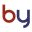 dariogoffredo.com