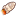 razzo.org