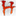 hogsbylan.se