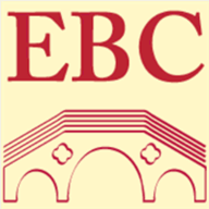 ecabq.net