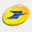 le-groupe-la-poste.com