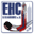 ehc-straubing.com