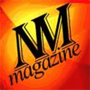 nm-magazine.it