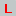 logiblast.at