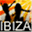 ibiza-club.cz