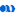 aspak.com.tr