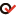 testkreis.de