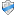 my.webhc.ru