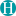 hummel-systemhaus.de