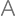 aspectsystems.com
