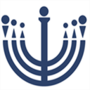 thwshul.com