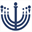 thwshul.com