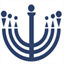 thwshul.com