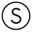 sebastian-mode.com