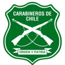 carabdechile.tumblr.com