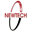 newtechjsc.com