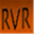 rvrvideoproductions.com