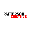 pattersoncreative.com