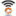 yourhub.net.au