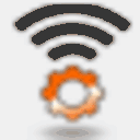 yourhub.net.au