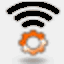 yourhub.net.au