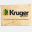 krugerseed.com