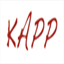kapp-austria.com