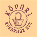 korbhaus.at